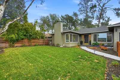 6470 Ascot Dr, Oakland, CA 94611 - Photo 4