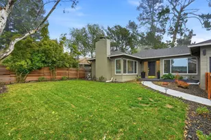 6470 Ascot Dr, Oakland, CA 94611 - Photo 4