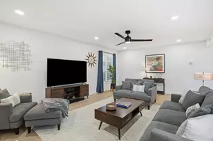 6470 Ascot Dr, Oakland, CA 94611 - Photo 10