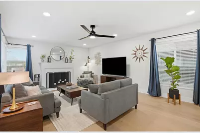 6470 Ascot Dr, Oakland, CA 94611 - Photo 8