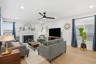 6470 Ascot Dr, Oakland, CA 94611 - Photo 8