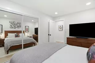 6470 Ascot Dr, Oakland, CA 94611 - Photo 24