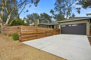 6470 Ascot Dr, Oakland, CA 94611 - Photo 6