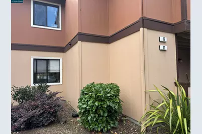 8201 Camino Colegio Dr #11, Rohnert Park, CA 94928 - Photo 2