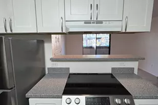 8201 Camino Colegio, Rohnert Park, CA 94928 - Photo 6
