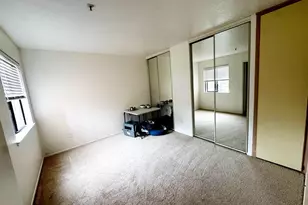 8201 Camino Colegio, Rohnert Park, CA 94928 - Photo 4