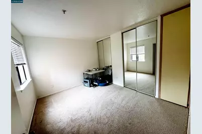 8201 Camino Colegio Dr #11, Rohnert Park, CA 94928 - Photo 4