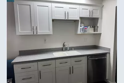 8201 Camino Colegio Dr #11, Rohnert Park, CA 94928 - Photo 8