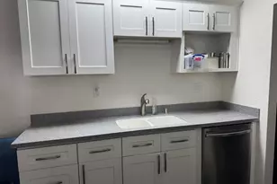 8201 Camino Colegio, Rohnert Park, CA 94928 - Photo 8