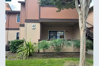 8201 Camino Colegio Dr #11, Rohnert Park, CA 94928 - Photo 1