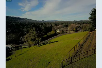 336 Merrilee Pl, Danville, CA 94526 - Photo 8