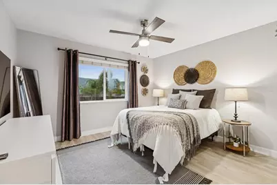 2149 Saddlebred Dr., Fairfield, CA 94534 - Photo 40