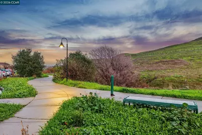 2149 Saddlebred Dr., Fairfield, CA 94534 - Photo 54