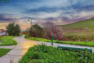 2149 Saddlebred Dr, Fairfield, CA 94534 - Photo 54