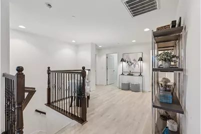 2149 Saddlebred Dr., Fairfield, CA 94534 - Photo 30