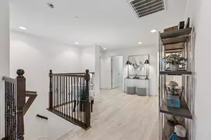 2149 Saddlebred Dr, Fairfield, CA 94534 - Photo 30