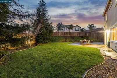 2149 Saddlebred Dr., Fairfield, CA 94534 - Photo 48