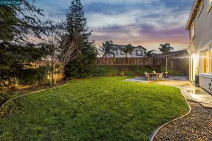 2149 Saddlebred Dr, Fairfield, CA 94534 - Photo 48