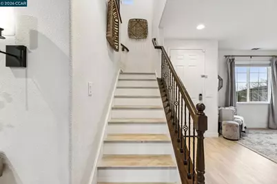 2149 Saddlebred Dr., Fairfield, CA 94534 - Photo 24