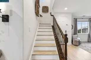 2149 Saddlebred Dr, Fairfield, CA 94534 - Photo 24