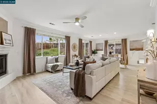 2149 Saddlebred Dr, Fairfield, CA 94534 - Photo 12