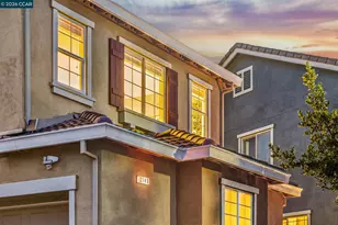 2149 Saddlebred Dr, Fairfield, CA 94534 - Photo 2