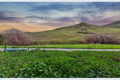 2149 Saddlebred Dr., Fairfield, CA 94534 - Photo 54