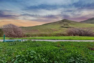 2149 Saddlebred Dr, Fairfield, CA 94534 - Photo 54