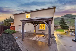 2149 Saddlebred Dr, Fairfield, CA 94534 - Photo 44