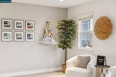 2149 Saddlebred Dr., Fairfield, CA 94534 - Photo 26