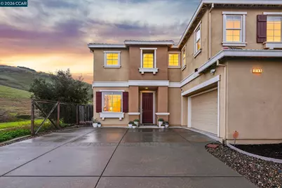 2149 Saddlebred Dr., Fairfield, CA 94534 - Photo 6