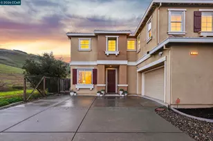 2149 Saddlebred Dr, Fairfield, CA 94534 - Photo 6