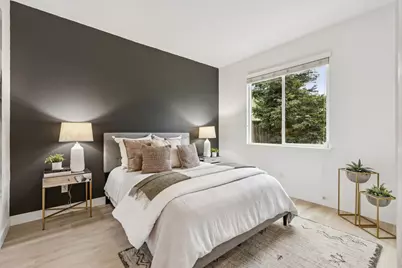 2149 Saddlebred Dr., Fairfield, CA 94534 - Photo 10