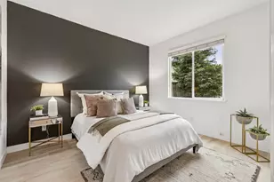 2149 Saddlebred Dr, Fairfield, CA 94534 - Photo 10