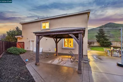 2149 Saddlebred Dr., Fairfield, CA 94534 - Photo 44