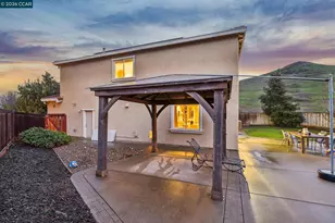 2149 Saddlebred Dr, Fairfield, CA 94534 - Photo 44