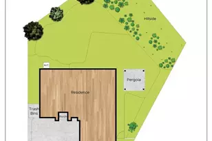 2149 Saddlebred Dr, Fairfield, CA 94534 - Photo 56