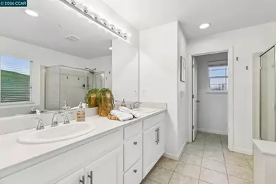 2149 Saddlebred Dr., Fairfield, CA 94534 - Photo 34