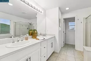 2149 Saddlebred Dr, Fairfield, CA 94534 - Photo 34