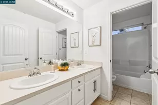 2149 Saddlebred Dr, Fairfield, CA 94534 - Photo 38