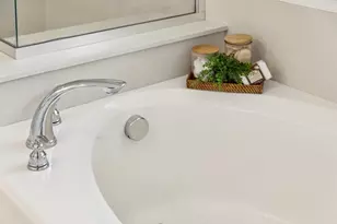 2149 Saddlebred Dr, Fairfield, CA 94534 - Photo 36