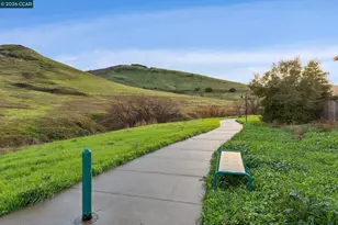 2149 Saddlebred Dr, Fairfield, CA 94534 - Photo 50