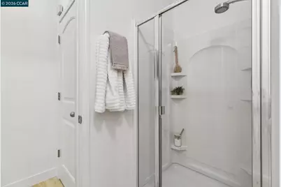 2149 Saddlebred Dr., Fairfield, CA 94534 - Photo 22