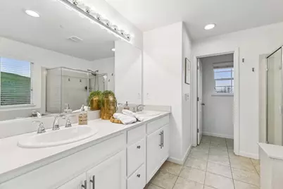 2149 Saddlebred Dr., Fairfield, CA 94534 - Photo 34