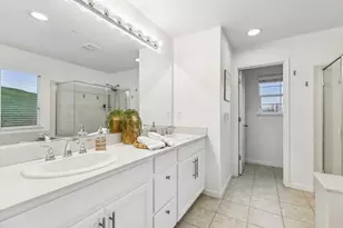 2149 Saddlebred Dr, Fairfield, CA 94534 - Photo 34