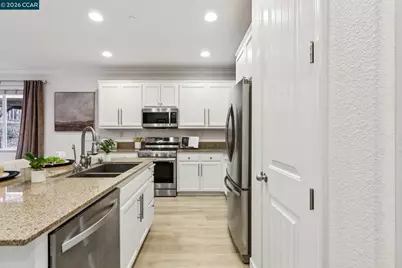 2149 Saddlebred Dr., Fairfield, CA 94534 - Photo 20
