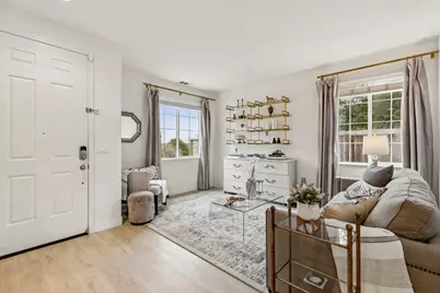 2149 Saddlebred Dr., Fairfield, CA 94534 - Photo 8