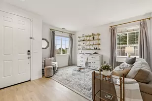 2149 Saddlebred Dr, Fairfield, CA 94534 - Photo 8