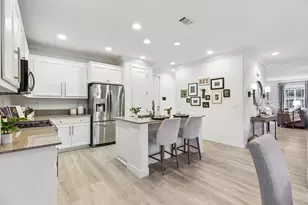 2149 Saddlebred Dr, Fairfield, CA 94534 - Photo 18