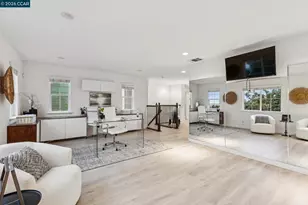 2149 Saddlebred Dr, Fairfield, CA 94534 - Photo 28